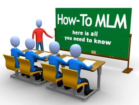 ARE YOU IN THE MLM BUSINESS??NO SPONSORING-WE DO IT FOR YOU.LEARN HOW FREE.
