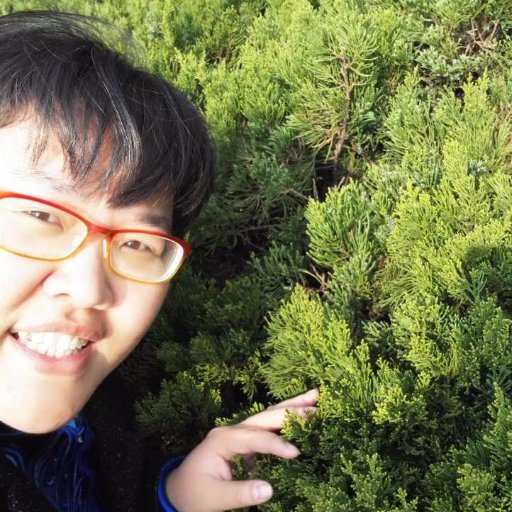 HuYulanda's profile picture. China CYSQ water paint factory