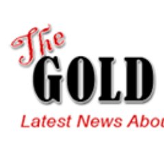 The Gold Journal provides latest news on #gold, #silver, #platinum, #palladium and #economics