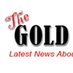 The Gold Journal (@thegoldjournal) Twitter profile photo The Gold Journal (@thegoldjournal) Twitter profile photo