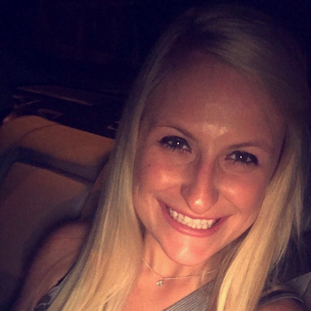 val_xoxo's profile picture. 💗💗💗