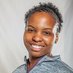 Cheneta Robinson🏐 (@coach_cheneta) Twitter profile photo