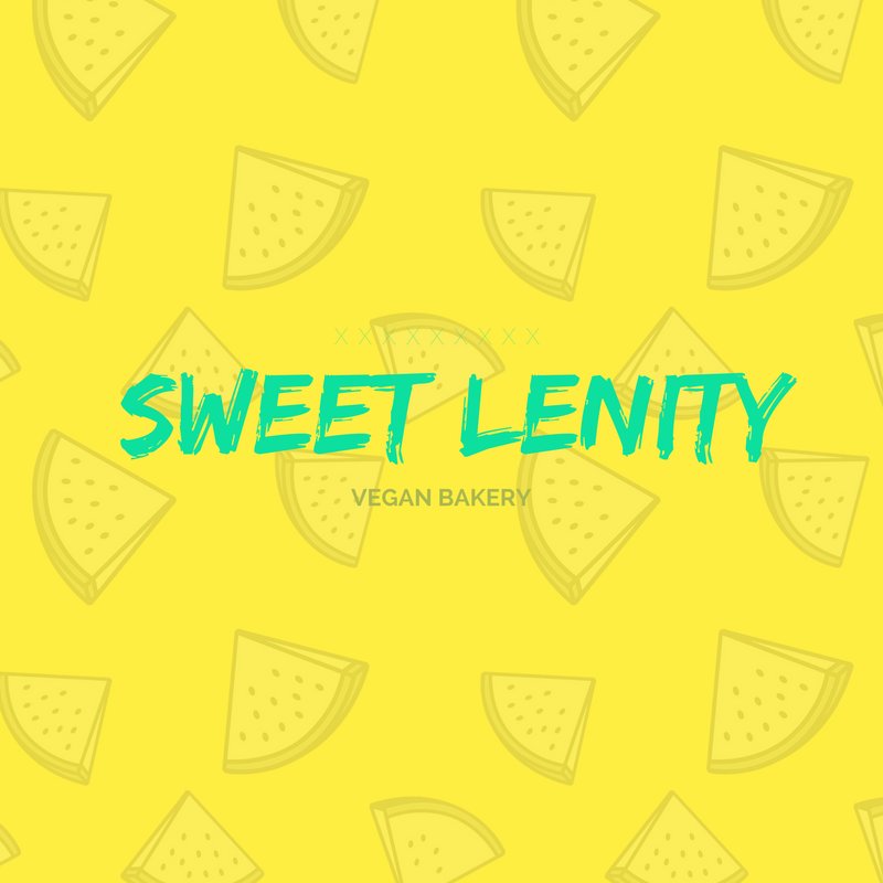 sweetlenity Profile Picture