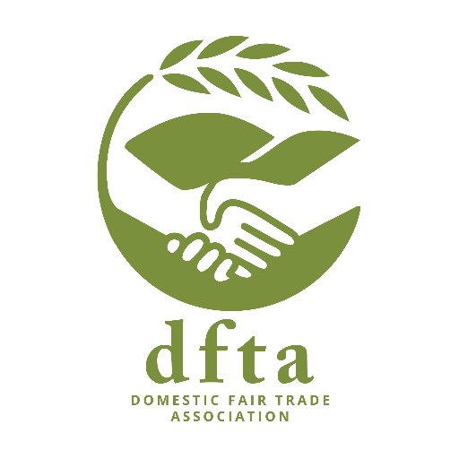 Our mission is to promote and protect the integrity of domestic fair trade principles and practices through education, marketing, advocacy and endorsement.