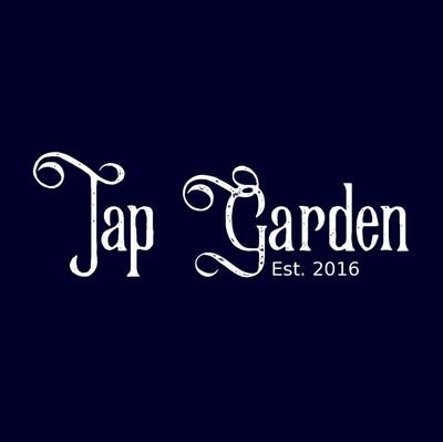 tapgardendrinks Profile Picture