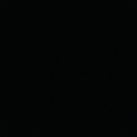 . (@naylaaalmhndi) Twitter profile photo