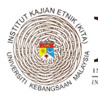 KITA_ukm// #IVCukm (@kita__ukm) 's Twitter Profile