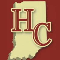 Hoosier Classic (@hoosier_classic) 's Twitter Profile