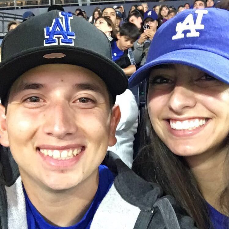 CoachLopez_24's profile picture. Alyssa❤️💍| Math Teacher | Coach Lopez |#DBNation 🏈