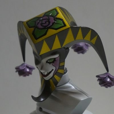 Id Ea Ar Twitter 告知 Wf17s 6ー24ー17 女神転生シリーズ ピクシー デビルサマナー版 ピクシー ソウルハッカーズ版 各 4 000です よろしくお願い致します Id Ea Ar Twitter 告知 Wf17s 6ー24ー17 女神転生シリーズ ピクシー デビルサマナー版 ピクシー ソウルハッカーズ版 各 4 000です よろしくお願い致します