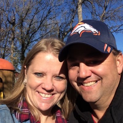 Just a farmer and a dad!