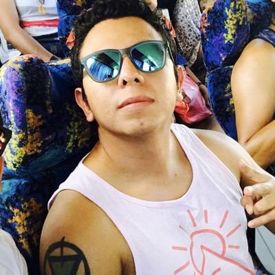 _jhonnOC's profile picture. Software Enginner