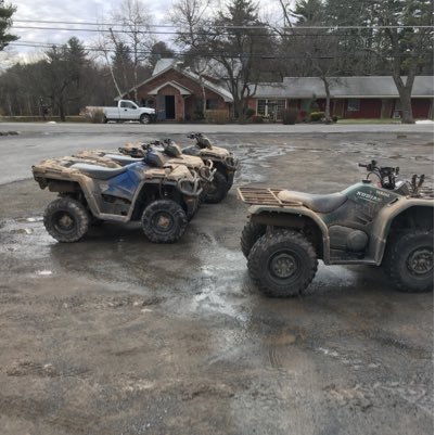 MayerGoldberger's profile picture. 