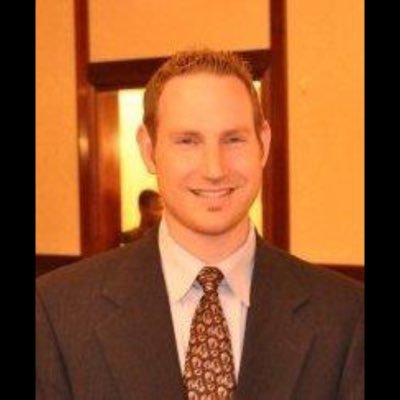 brian_nachman's profile picture. 