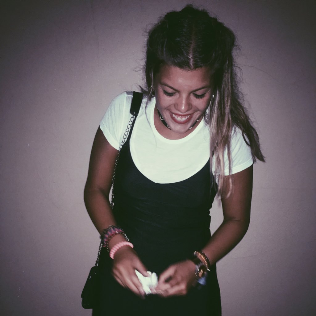 juana_oj__'s profile picture. 🌺🌸🌷