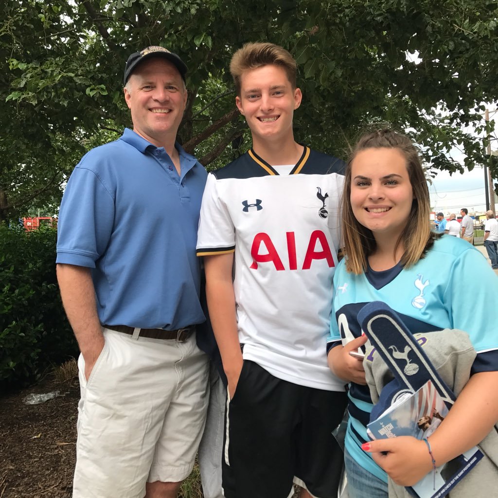 Stephanie_Hath's profile picture. 