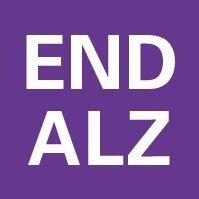 Our vision is a world without Alzheimer's disease and all dementia | #ENDALZ | 1-800-272-3900 | Disclaimer: RTs and follows do not imply nor equal endorsement.