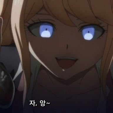 잡덕さんのプロフィール画像