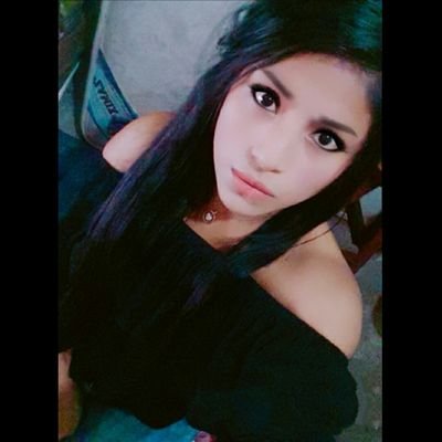 Estudio Nutrición y Dietética ❤ mi lema es Yo Puedo se que Puedo , Primero Yo , Segundo Yo y tercero Yo ------ jajaja
