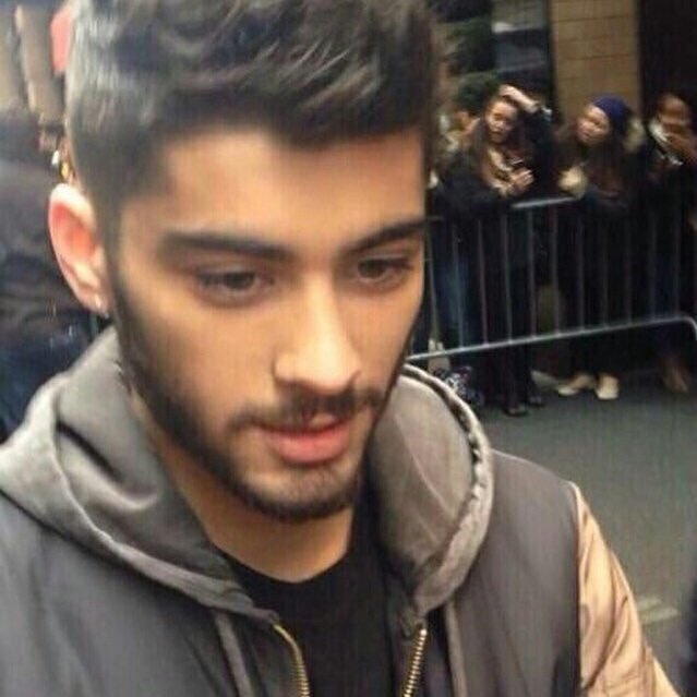 CHOKlNGHAZARD's profile picture. Difficult roads often lead to the most beautiful destinations.