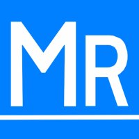 mbi reload (@mbireload041) 's Twitter Profile