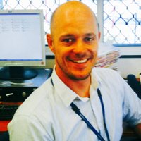 Gerben Keijzers (@gkeijzers_em) 's Twitter Profile
