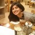Kavita Shenoy (@kshenoy) Twitter profile photo Kavita Shenoy (@kshenoy) Twitter profile photo