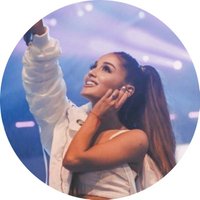 J🌹(@nonelikeariana) 's Twitter Profileg