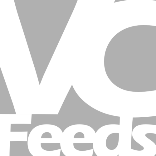 VCfeeds is the site for those involved in the venture capital industry looking for news that concerns them.
