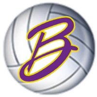 Bellbrook Volleyball (@bellbrookvball) 's Twitter Profile