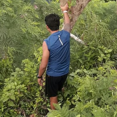 GalawangMoreno's profile picture. Gemini. Music Lover. Travel Enthusiast. Dog Lover.