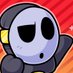 Stryder7x (@stryder7x) Twitter profile photo Stryder7x (@stryder7x) Twitter profile photo