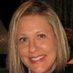 Brenda (@brendasrod) Twitter profile photo Brenda (@brendasrod) Twitter profile photo
