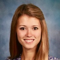 Mrs. Lambert (@mrskaylalambert) 's Twitter Profile