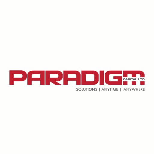 PARADIGM Capital Ltd. provides short term loans (conveniently online) and business consulting services.
