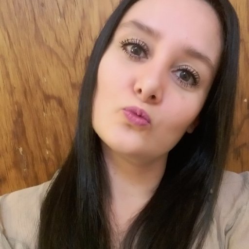 aideeccruz's profile picture. 