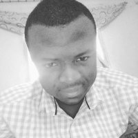 Charles Smoke (@charlessmokezim) 's Twitter Profile