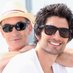 Gay Sugar Daddy Site (@gay_sugardaddy) Twitter profile photo Gay Sugar Daddy Site (@gay_sugardaddy) Twitter profile photo