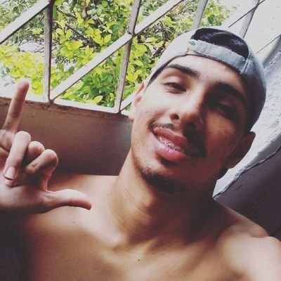 climacoolDg's profile picture. sobrevivente na cidade maravilhosa !
😋