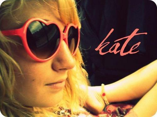 katastrophic_ka's profile picture. 