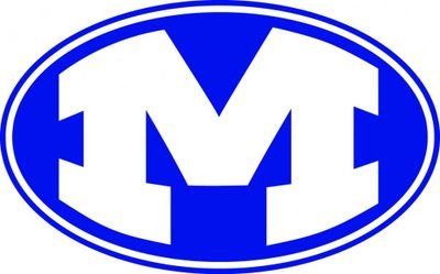 Miamisburg Middle School- 
                                                            We are responsible, respectful and safe!