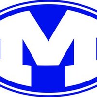 Miamisburg MS (@miamisburgms) 's Twitter Profile