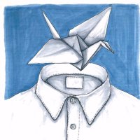 Grigio (@officialgrigio) 's Twitter Profile