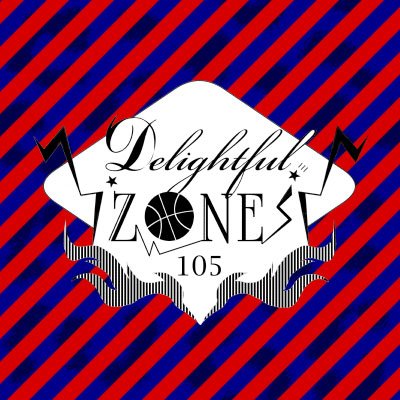 火青プチ★Delightful Zoneさんのプロフィール画像