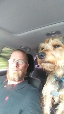 tgrob74's profile picture. #mmatwitter, #ufc