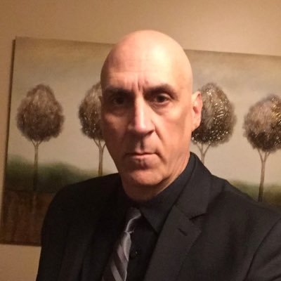 Physician, Author, Musician, Artist. Author of