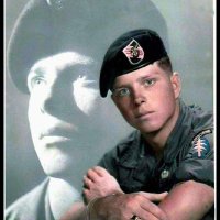 Thomas Marich (@thomasmarich) 's Twitter Profile