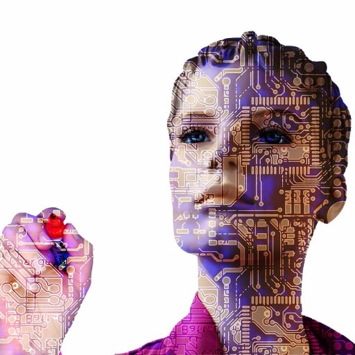 Kithucae's profile picture. Business, security and startups are my passion. Follow me for news and tips on these topics.