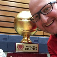 Coach Steynor (@tsteynor) 's Twitter Profile