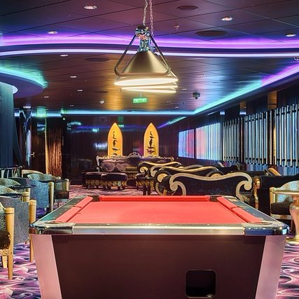 mforbes6371's profile picture. Jamie Forbes, General Manager of Sonny's BBQ in Dublin Ga.
I love sports. But enjoy shooting pool the most. I've even started an information website on Pool.